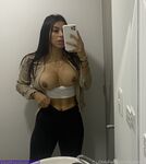 Dahyn11 Latest Onlyfans Premium Leaks