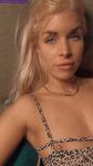 Ocicat Onlyfans Premium Leaks