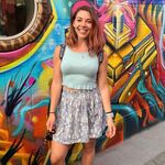 Lil xt Onlyfans Premium Leaks