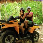 Lil xt Onlyfans Premium Leaks