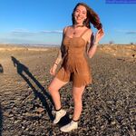 Lil xt Onlyfans Premium Leaks