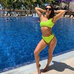 Lil xt Onlyfans Premium Leaks