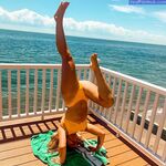 Lil xt Onlyfans Premium Leaks