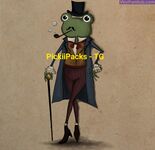 Elenaberlato Onlyfans Premium Leaks