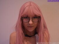 Nuageuxbaby Onlyfans Premium Leaks