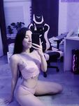 Nuageuxbaby Onlyfans Premium Leaks