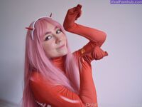 Nuageuxbaby Onlyfans Premium Leaks