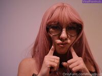 Nuageuxbaby Onlyfans Premium Leaks