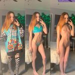 Uresecretgirlfriend Onlyfans Premium Leaks