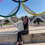 Aradiamx Onlyfans Premium Leaks