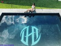 Aradiamx Onlyfans Premium Leaks