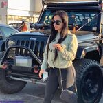 Aradiamx Onlyfans Premium Leaks