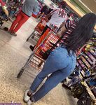 Aradiamx Onlyfans Premium Leaks