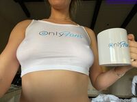 Jennaleexxx Onlyfans Premium Leaks