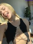 Jennaleexxx Onlyfans Premium Leaks