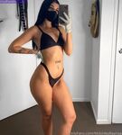 Mckinleyraynaafree Onlyfans Premium Leaks