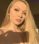 Lovegiavanna Onlyfans Premium Leaks