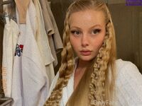 Lovegiavanna Onlyfans Premium Leaks