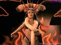 Bishoujomom Onlyfans Premium Leaks