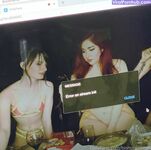 Bishoujomom Onlyfans Premium Leaks