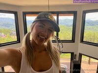 Kaylee killi0n Onlyfans Premium Leaks