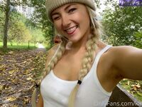 Kaylee killi0n Onlyfans Premium Leaks