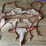 Kaylee killi0n Onlyfans Premium Leaks