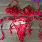 Kaylee killi0n Onlyfans Premium Leaks