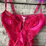 Kaylee killi0n Onlyfans Premium Leaks