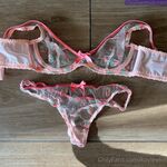 Kaylee killi0n Onlyfans Premium Leaks