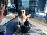 Emilywillisxxx Onlyfans Premium Leaks