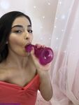 Emilywillisxxx Onlyfans Premium Leaks