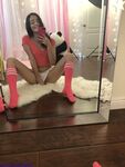 Emilywillisxxx Onlyfans Premium Leaks