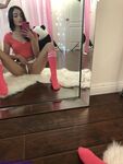 Emilywillisxxx Onlyfans Premium Leaks