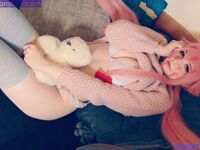 Enafox Onlyfans Latest Premium Leaks