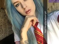 Jamzjemmax Onlyfans Latest Premium Leaks