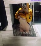 Jamzjemmax Onlyfans Latest Premium Leaks