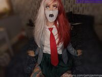 Jamzjemmax Onlyfans Latest Premium Leaks