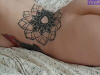 Jamzjemmax Onlyfans Latest Premium Leaks