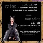 Avaclairexx Onlyfans Latest Premium Leaks