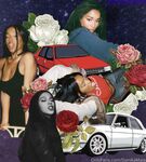 Danika maia Onlyfans Latest Premium Leaks