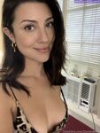 Danika maia Onlyfans Latest Premium Leaks