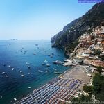 Danika maia Onlyfans Latest Premium Leaks