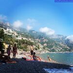 Danika maia Onlyfans Latest Premium Leaks