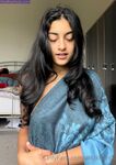 Ariakhan00 Onlyfans Latest Premium Leaks