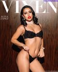 Itsalinalopez Onlyfans Latest Premium Leaks