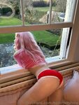 Belle Delphine Nude Cute In Pink Onlyfans Set Leaked