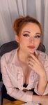 Amouranth Nude Student Teacher Sex VIP Onlyfans Video Leaked