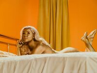 Meg Turney Nude Goldfinger Cosplay Onlyfans Set Leaked