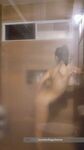 Anabella Galeano Nude Shower Dancing Onlyfans Video Leaked